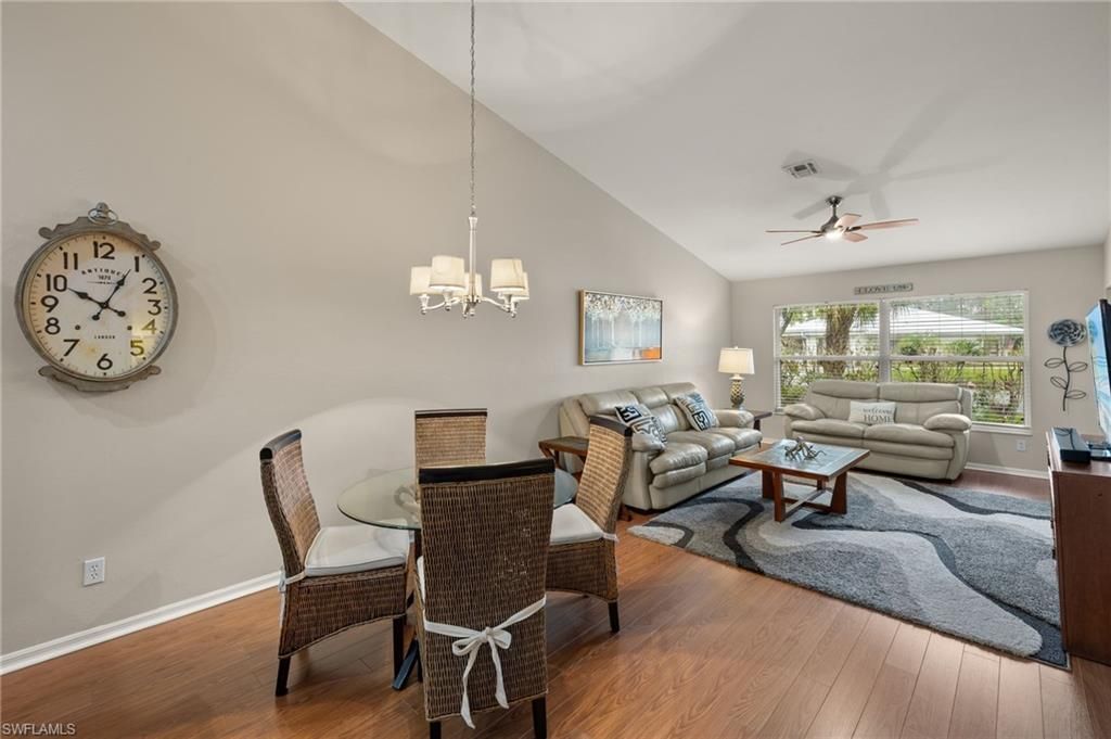 3624 Stone Way, Estero, FL 33928 Photo