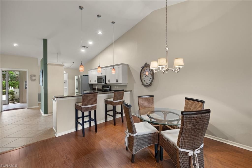 3624 Stone Way, Estero, FL 33928 Photo