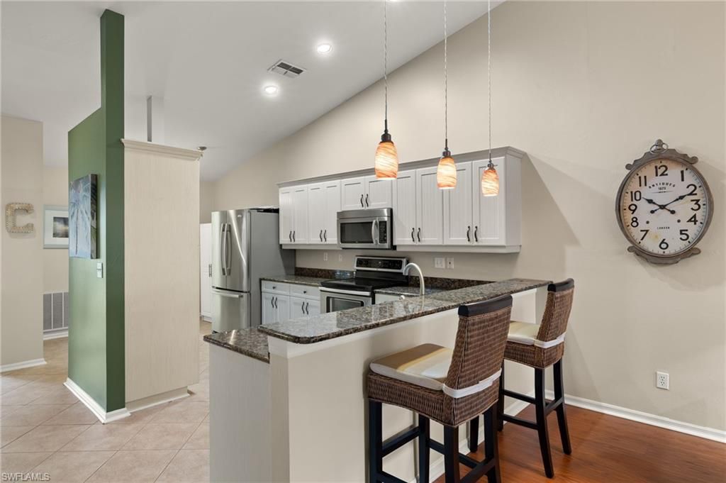 3624 Stone Way, Estero, FL 33928 Photo