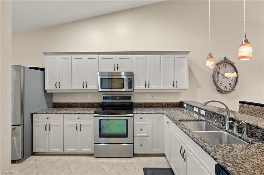 3624 Stone Way, Estero, FL 33928 Photo