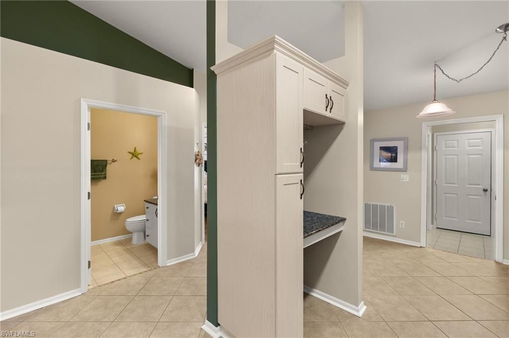 3624 Stone Way, Estero, FL 33928 Photo