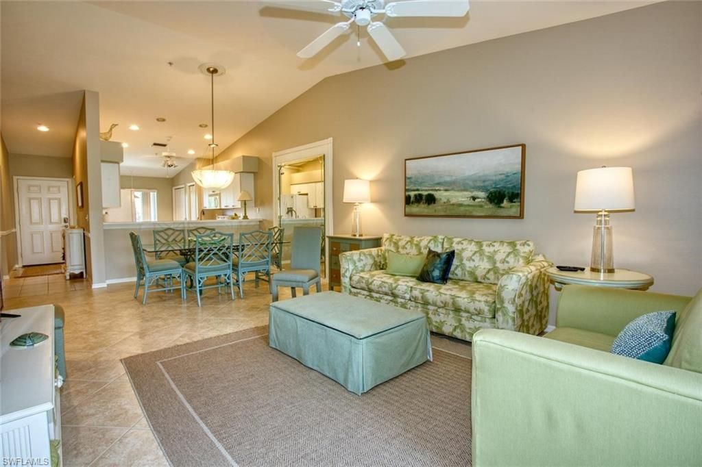 8083 Queen Palm Ln, Unit 425, Fort Myers, FL 33966 Photo