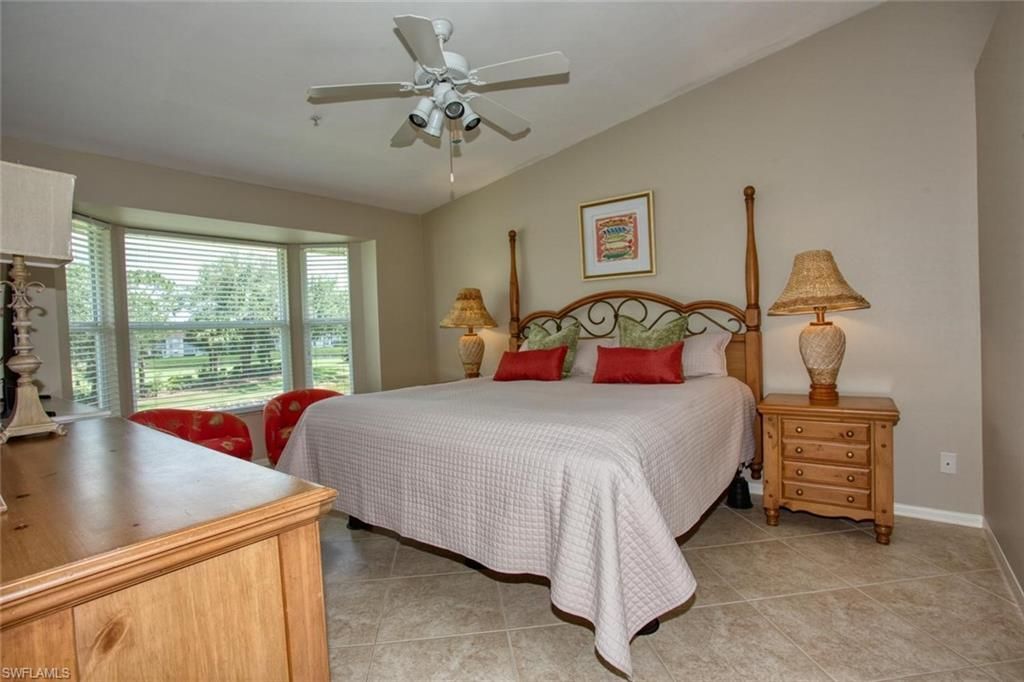 8083 Queen Palm Ln, Unit 425, Fort Myers, FL 33966 Photo