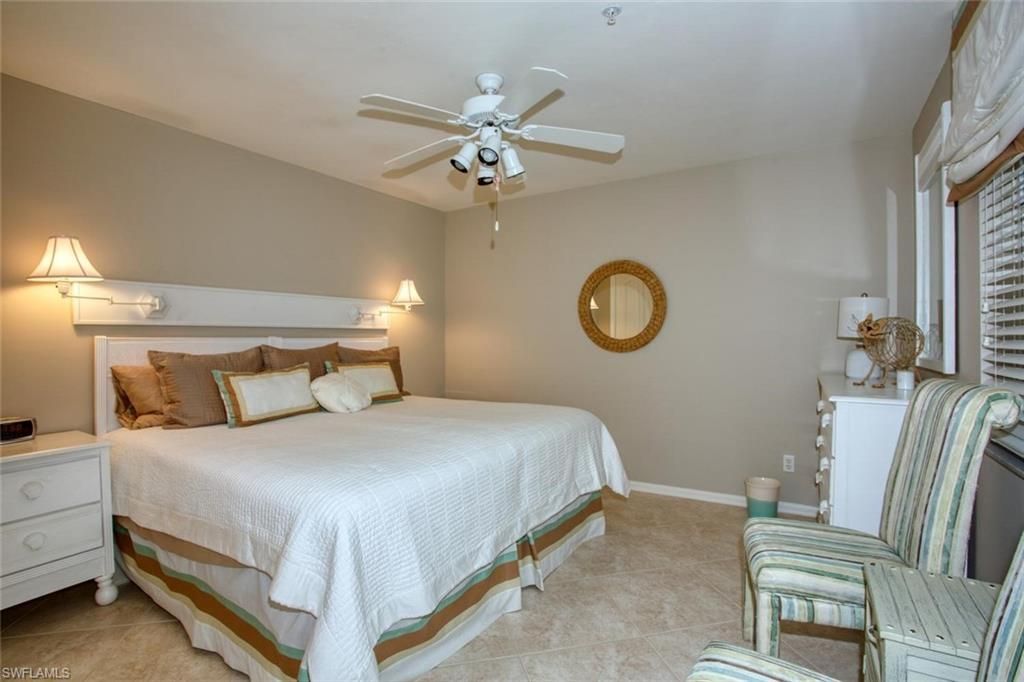 8083 Queen Palm Ln, Unit 425, Fort Myers, FL 33966 Photo