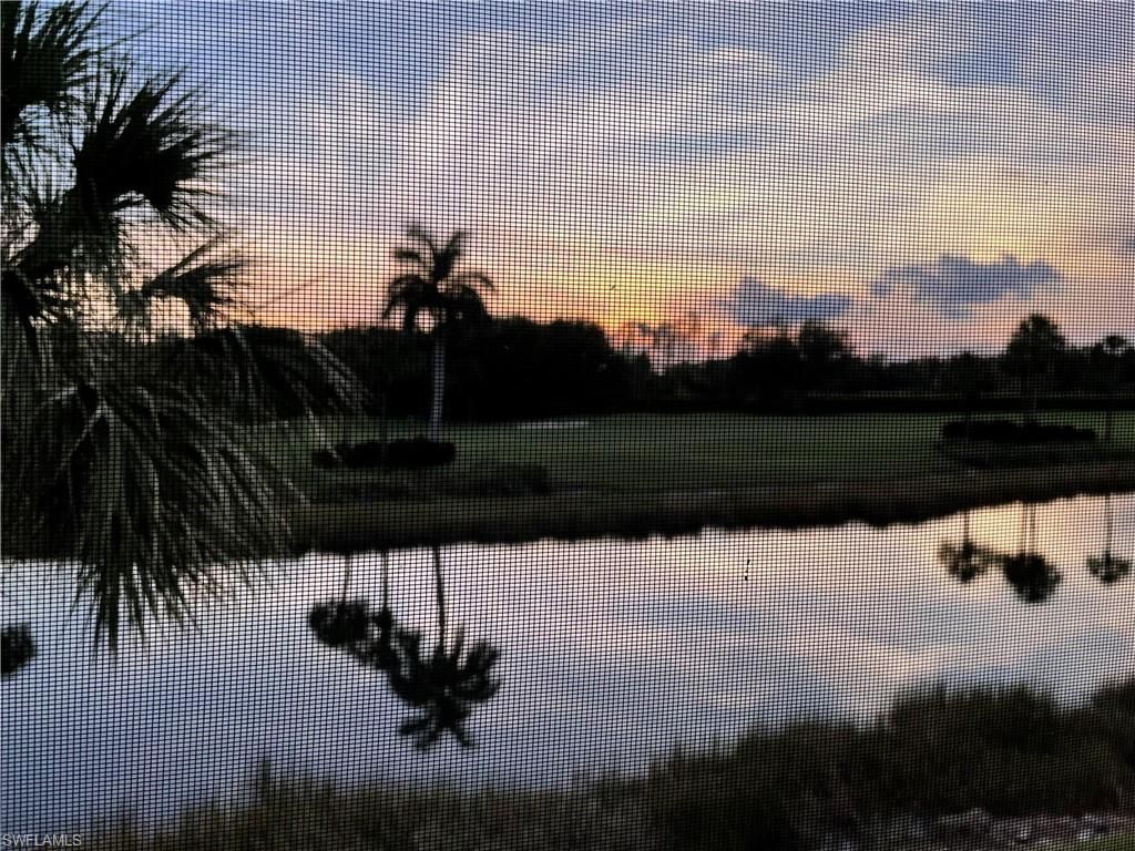8083 Queen Palm Ln, Unit 425, Fort Myers, FL 33966 Photo