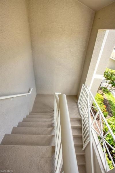 8083 Queen Palm Ln, Unit 425, Fort Myers, FL 33966 Photo