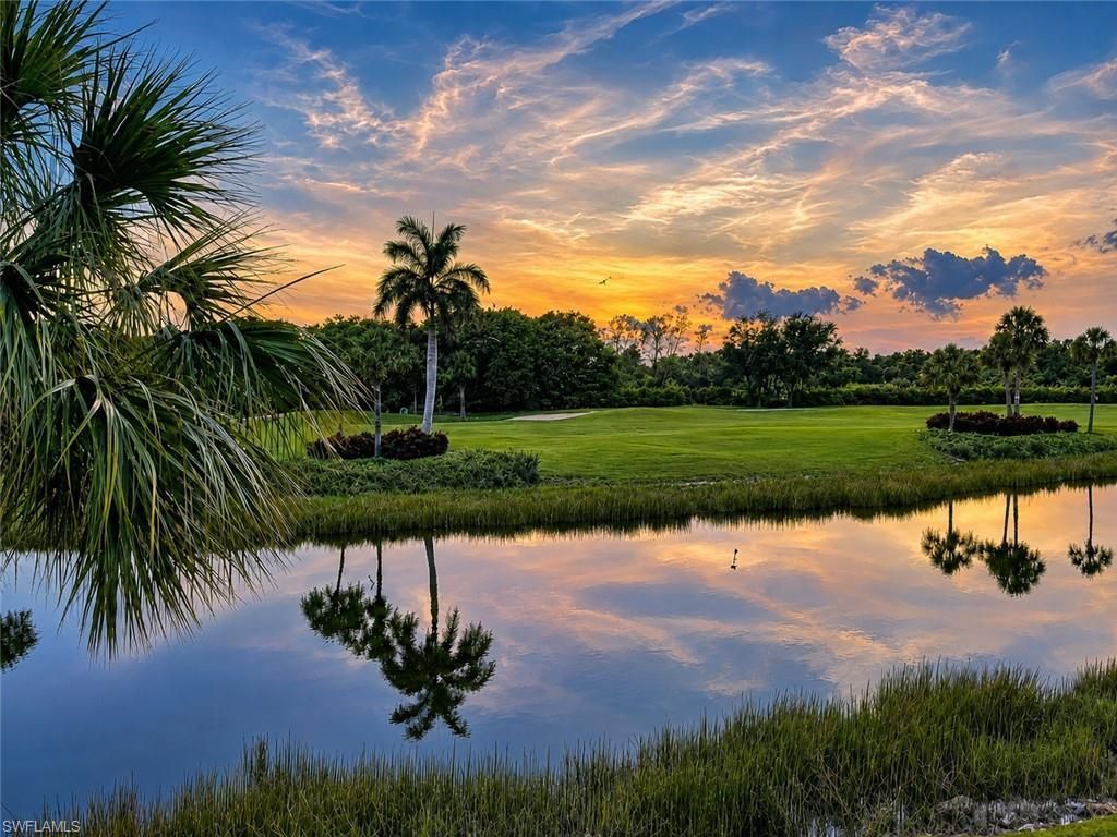 8083 Queen Palm Ln, Unit 425, Fort Myers, FL 33966 Photo