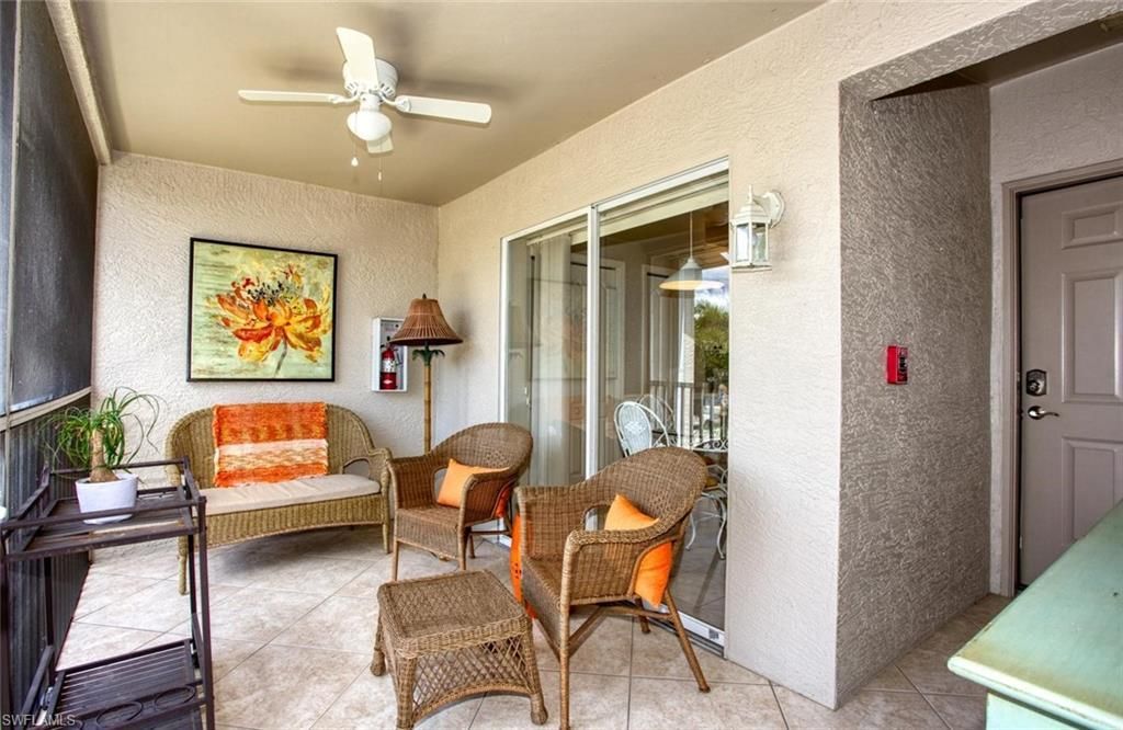 8083 Queen Palm Ln, Unit 425, Fort Myers, FL 33966 Photo