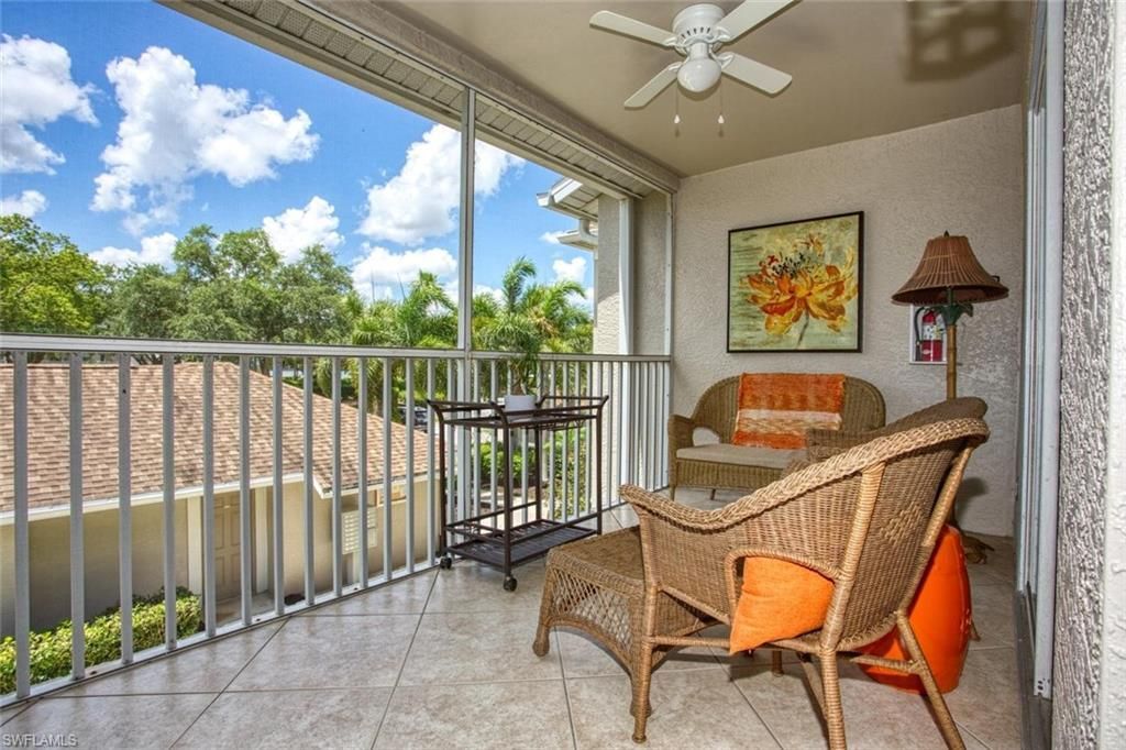 8083 Queen Palm Ln, Unit 425, Fort Myers, FL 33966 Photo