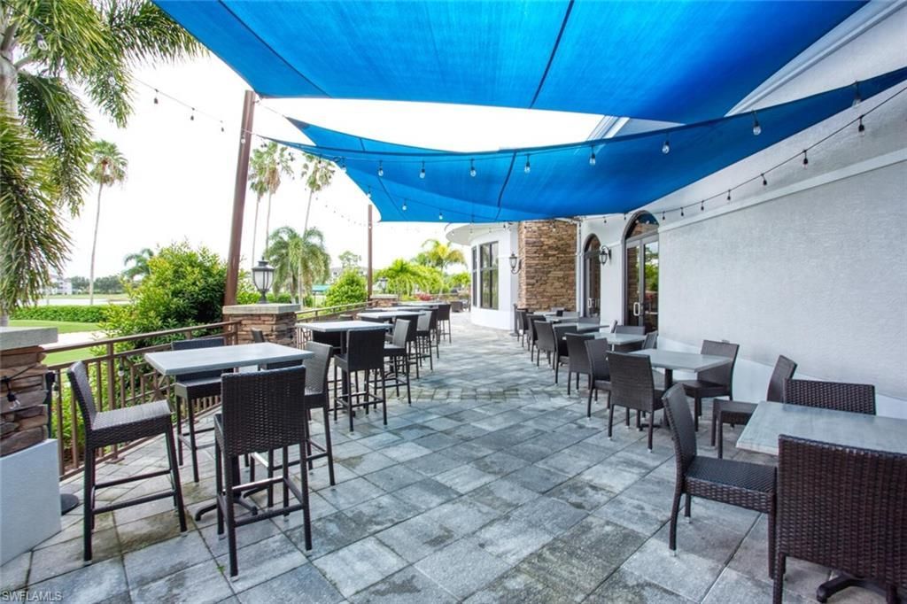 8083 Queen Palm Ln, Unit 425, Fort Myers, FL 33966 Photo