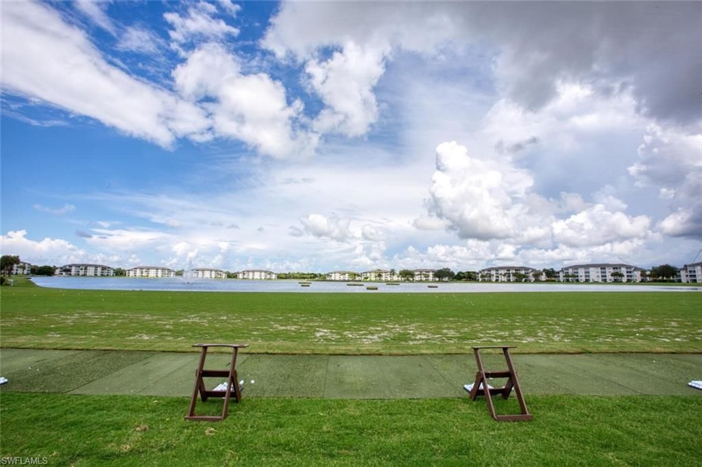 8083 Queen Palm Ln, Unit 425, Fort Myers, FL 33966 Photo