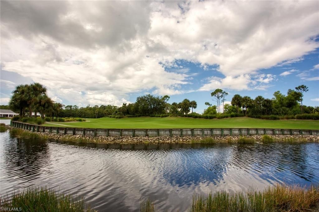 8083 Queen Palm Ln, Unit 425, Fort Myers, FL 33966 Photo