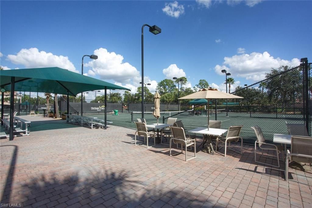 8083 Queen Palm Ln, Unit 425, Fort Myers, FL 33966 Photo