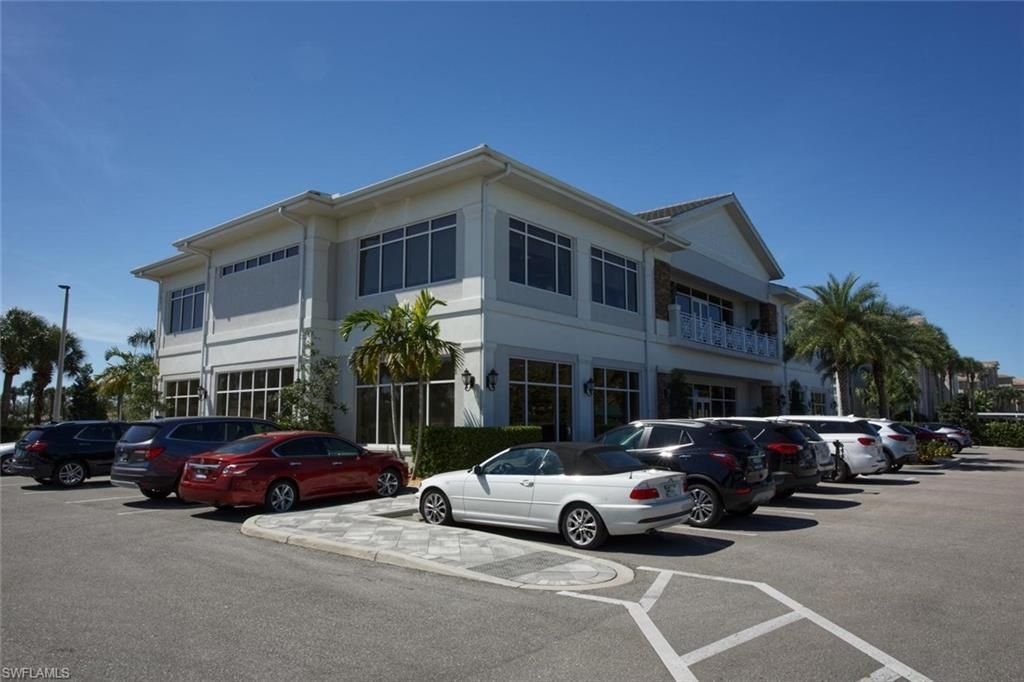 8083 Queen Palm Ln, Unit 425, Fort Myers, FL 33966 Photo