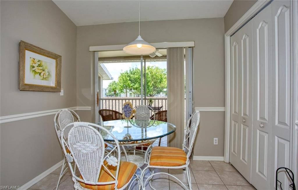8083 Queen Palm Ln, Unit 425, Fort Myers, FL 33966 Photo