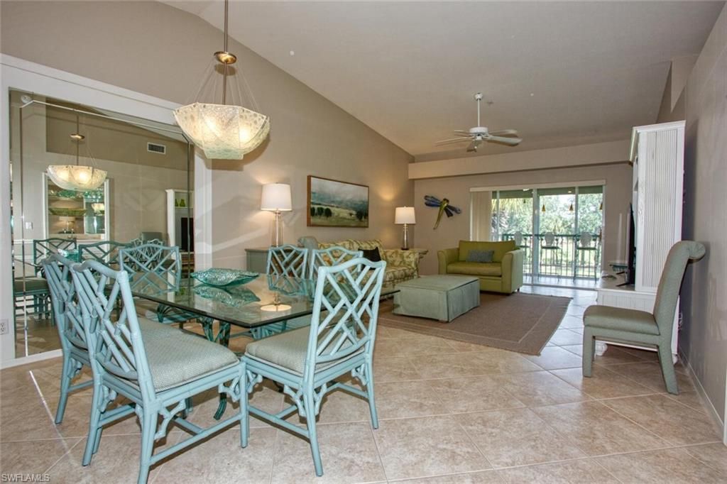 8083 Queen Palm Ln, Unit 425, Fort Myers, FL 33966 Photo