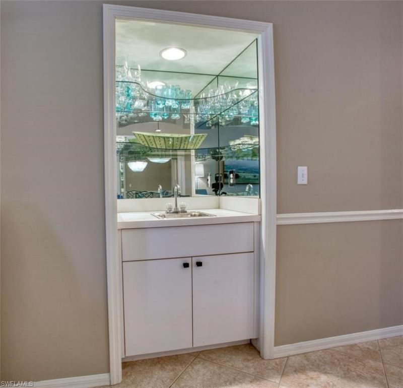 8083 Queen Palm Ln, Unit 425, Fort Myers, FL 33966 Photo