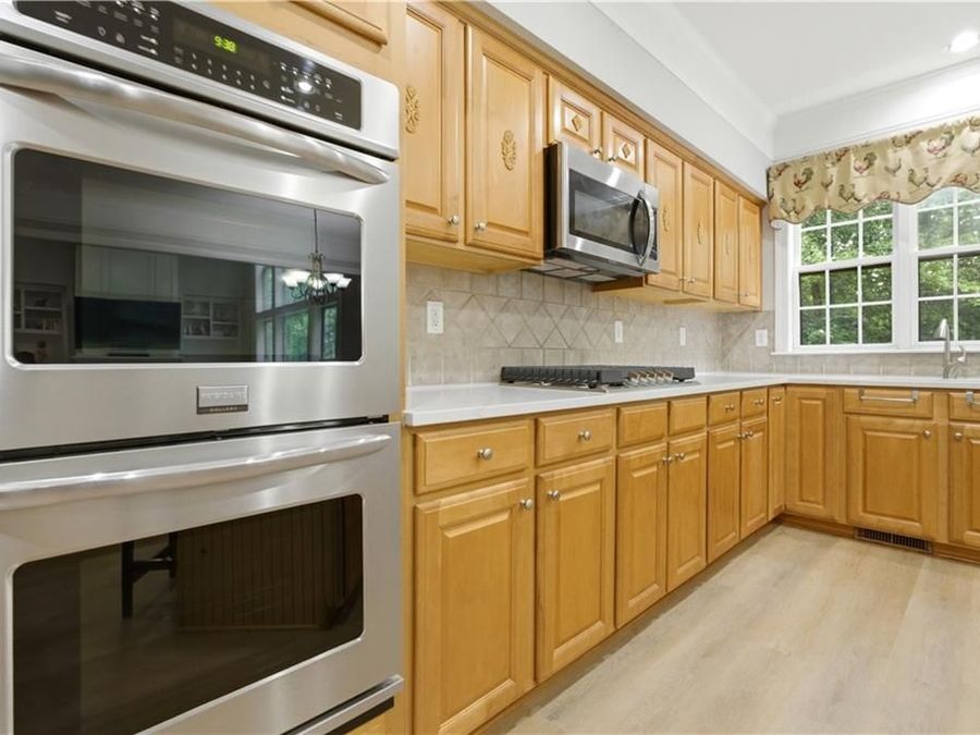 Property Image 30