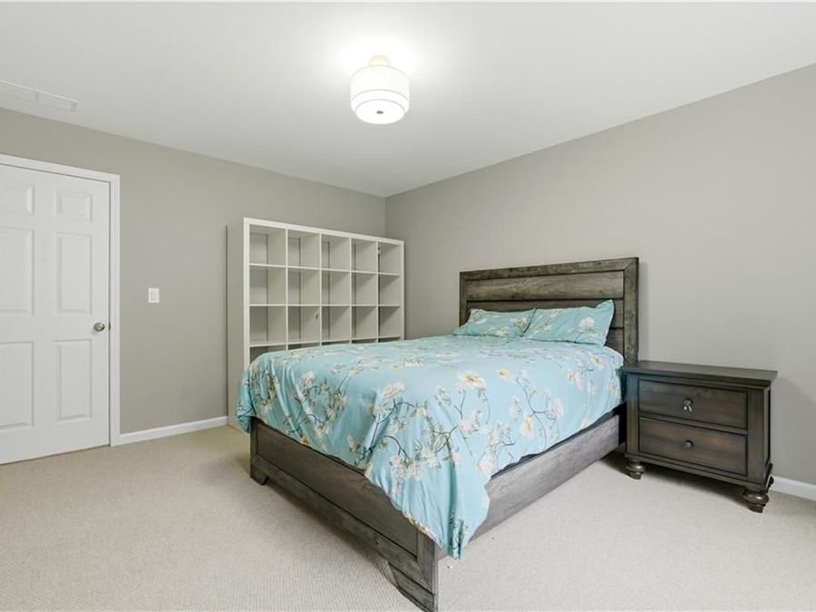 Property Image 44