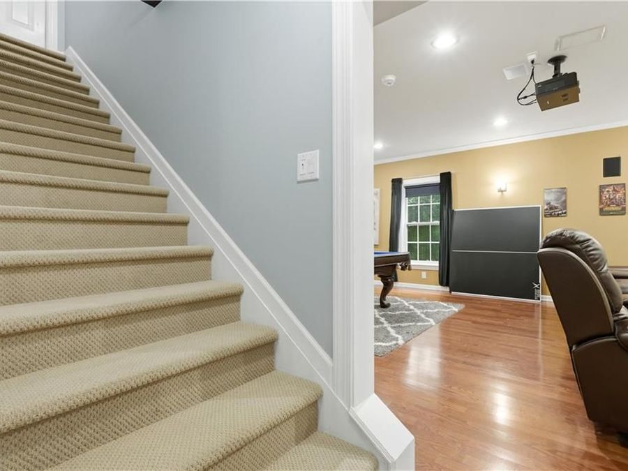 Property Image 54