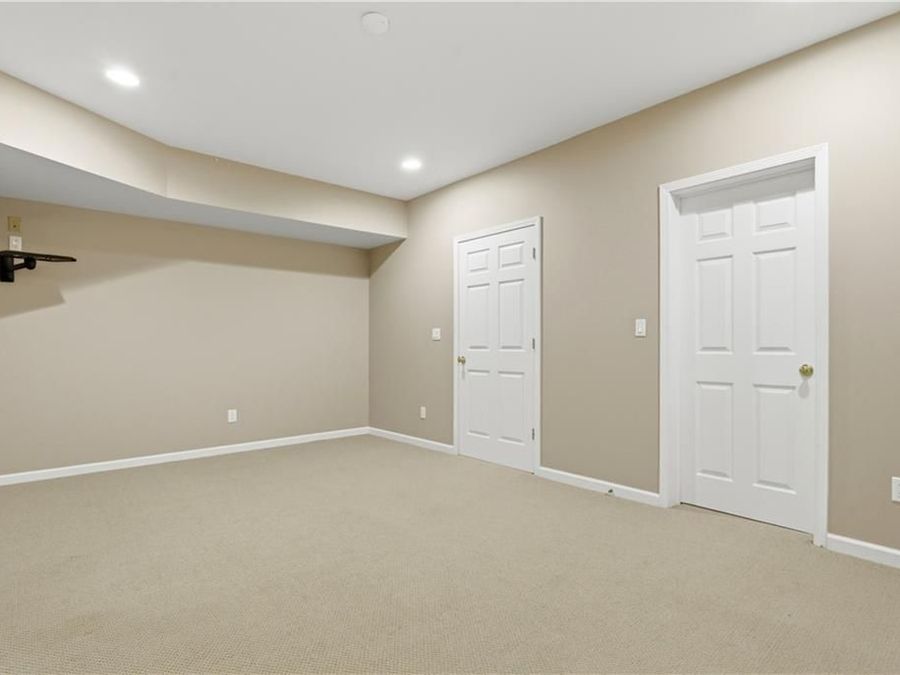 Property Image 58