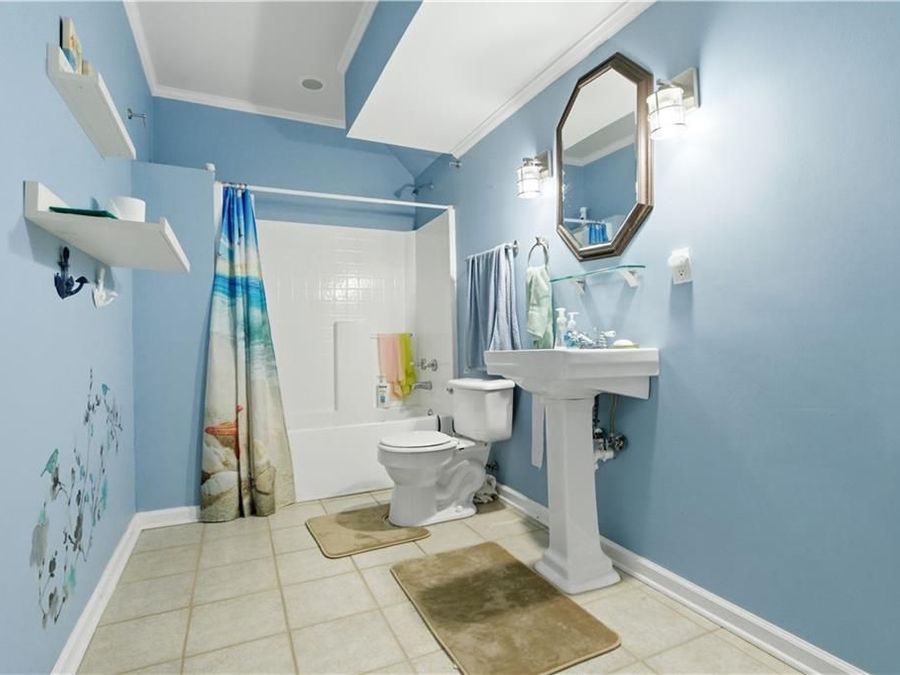 Property Image 59