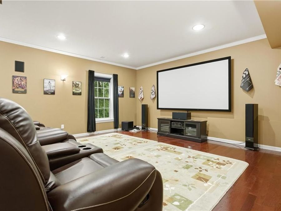 Property Image 60