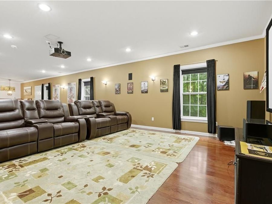 Property Image 61