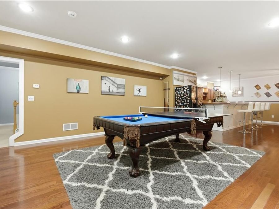 Property Image 62