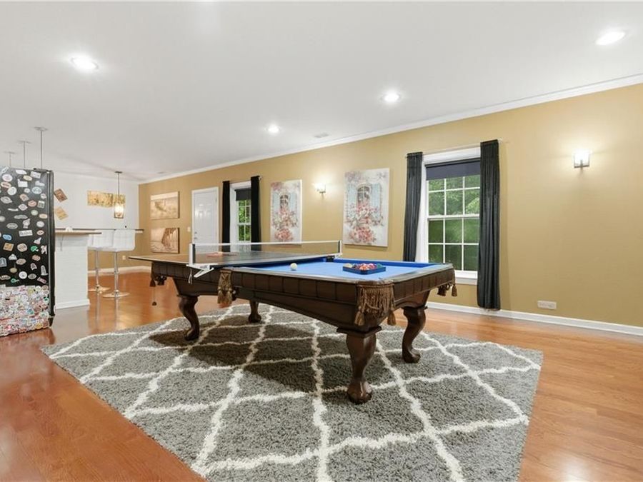 Property Image 63