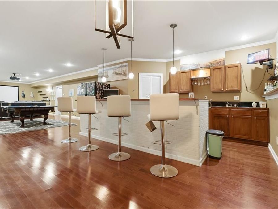 Property Image 65
