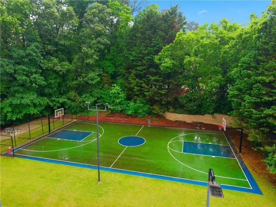 Property Image 69