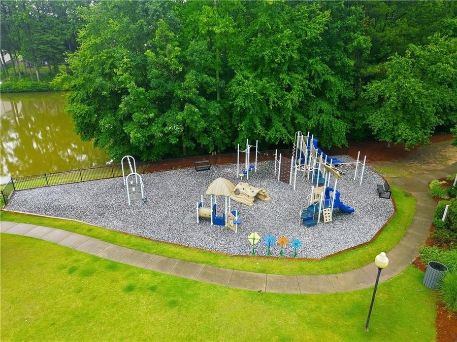 Property Image 70
