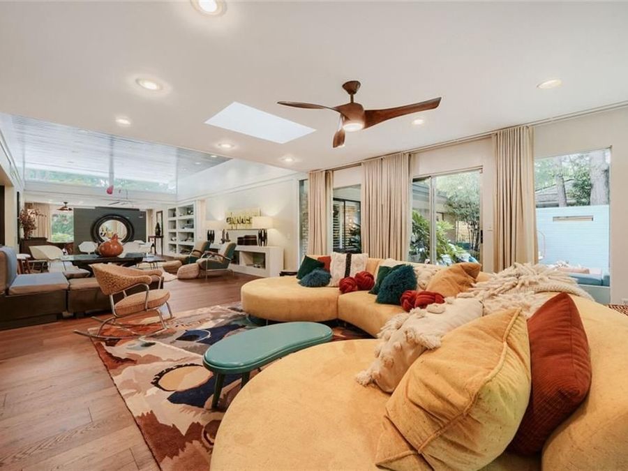 Property Image 29