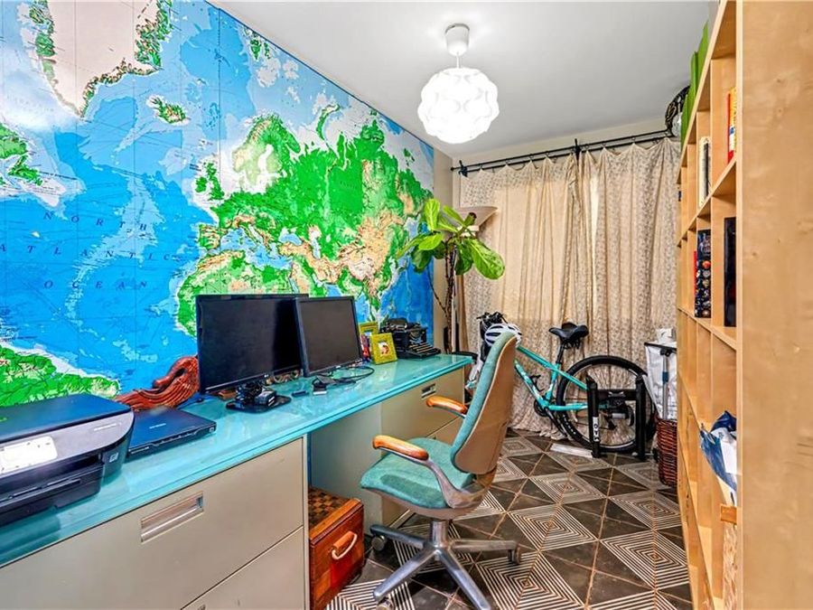 Property Image 35