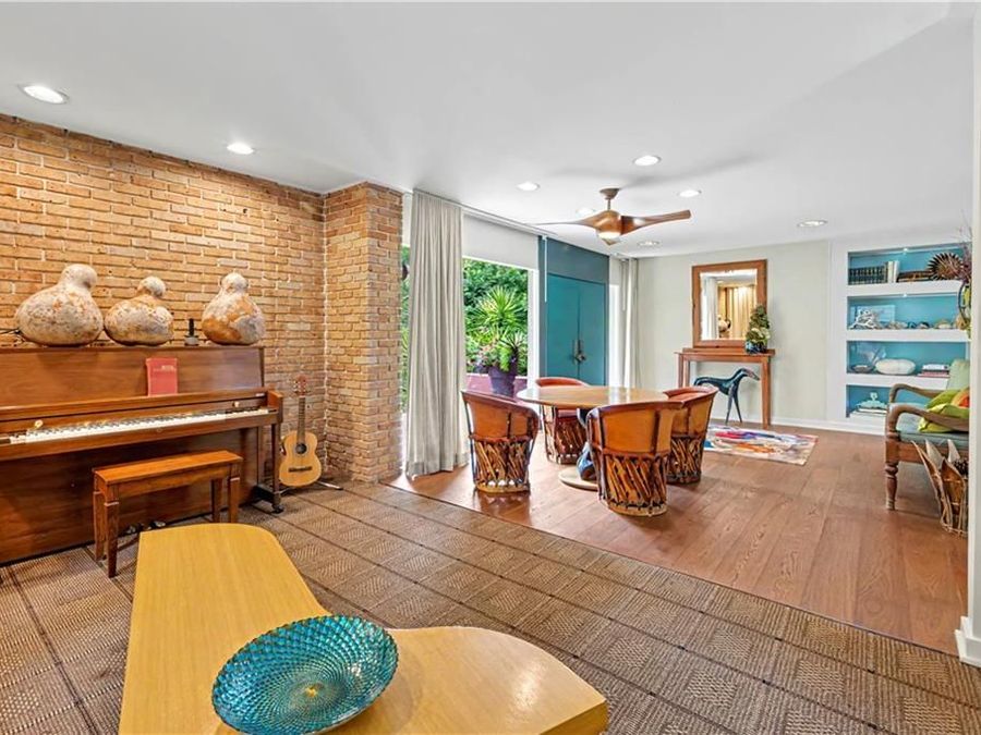 Property Image 41
