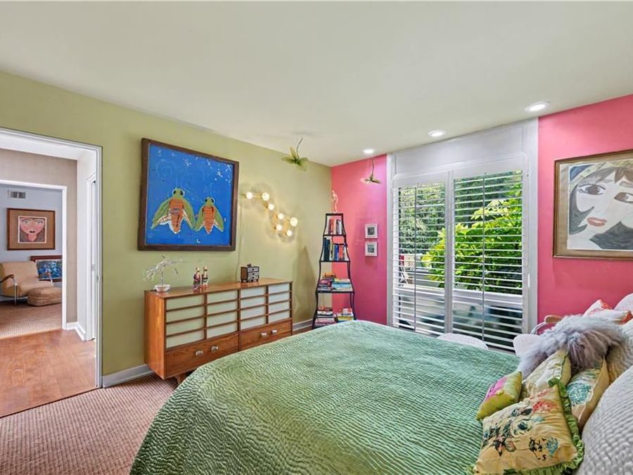 Property Image 51