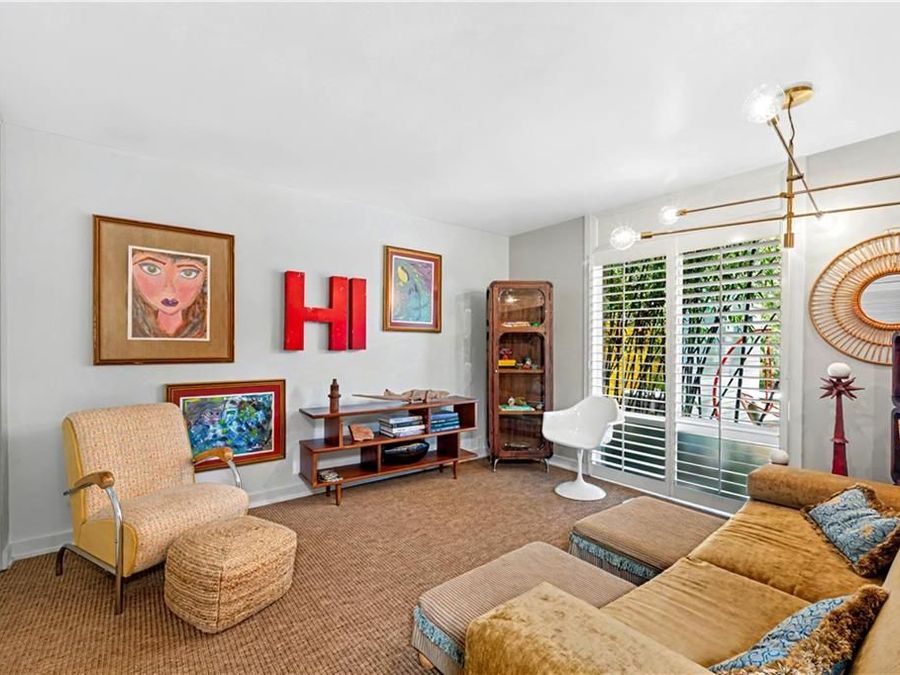 Property Image 53