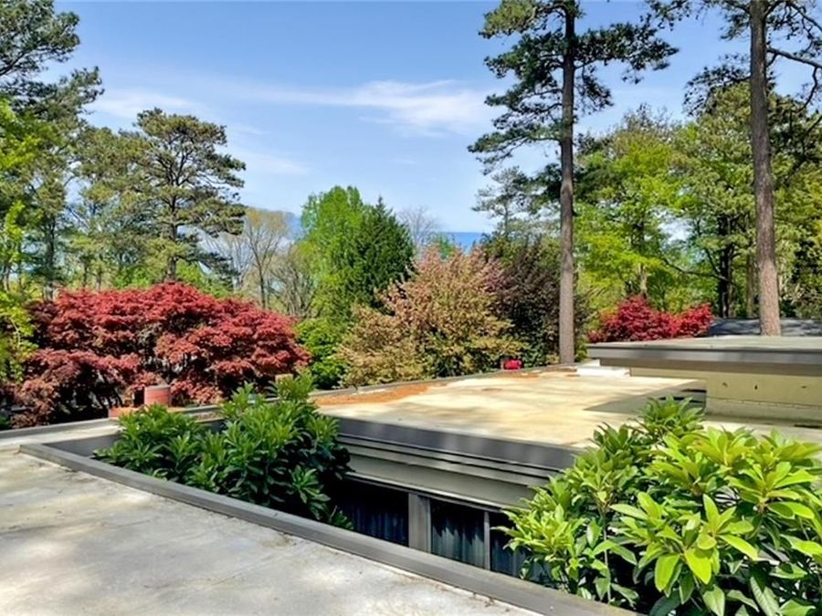 Property Image 55