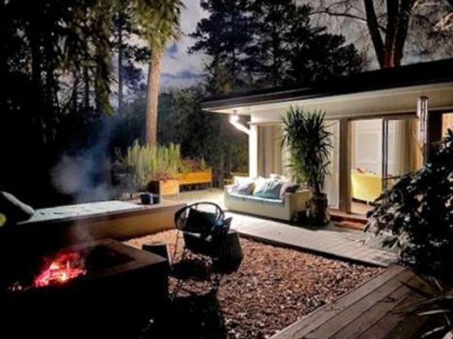 Property Image 57