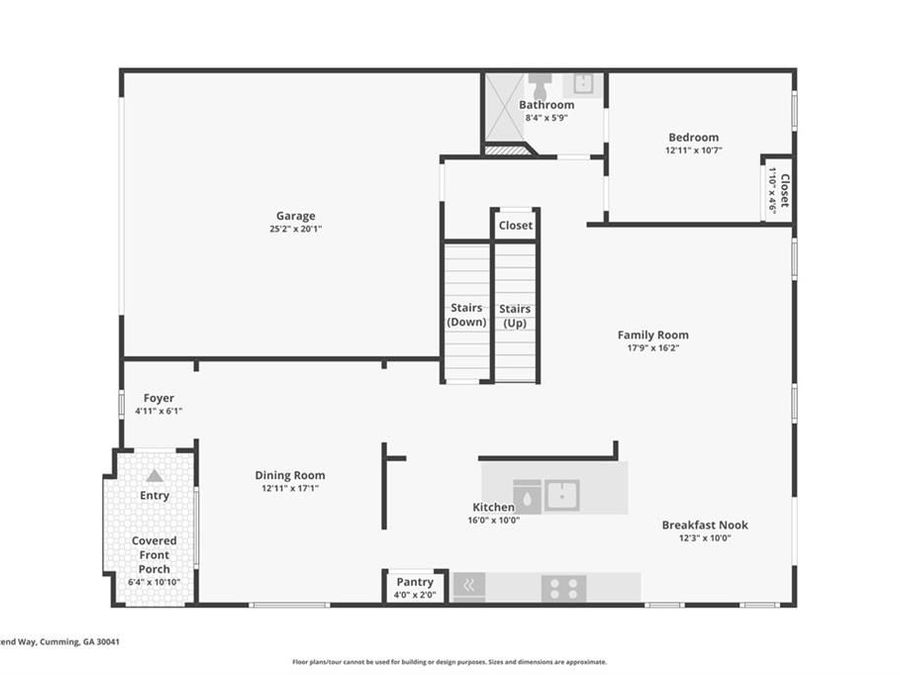 Property Image 38