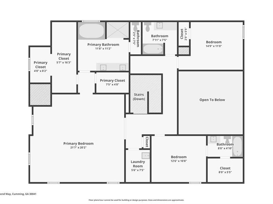 Property Image 39