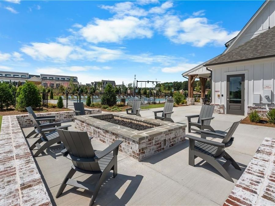 Property Image 48