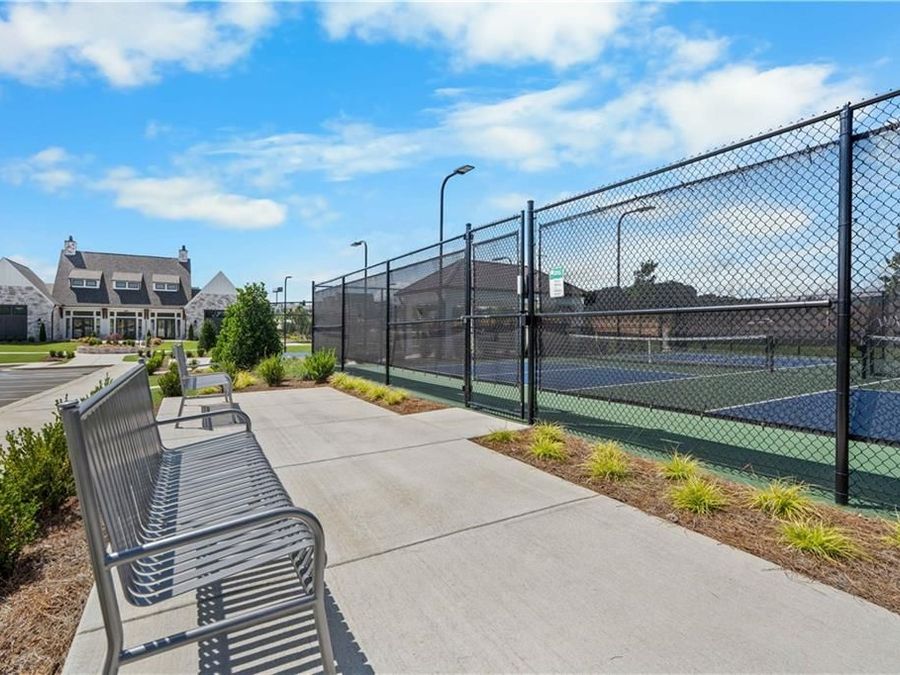 Property Image 53