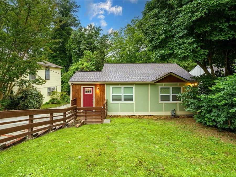 Property Image 1