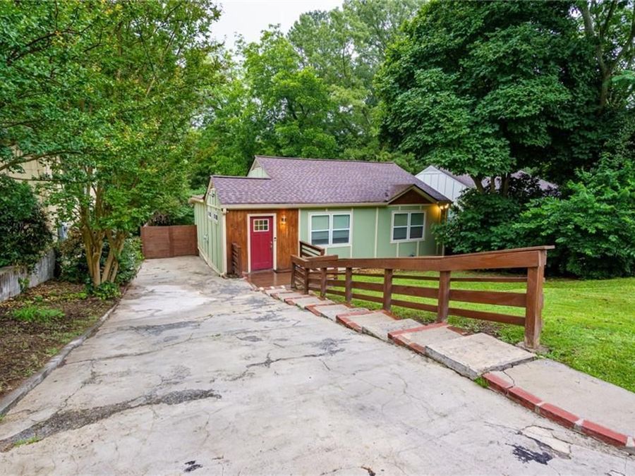 Property Image 7