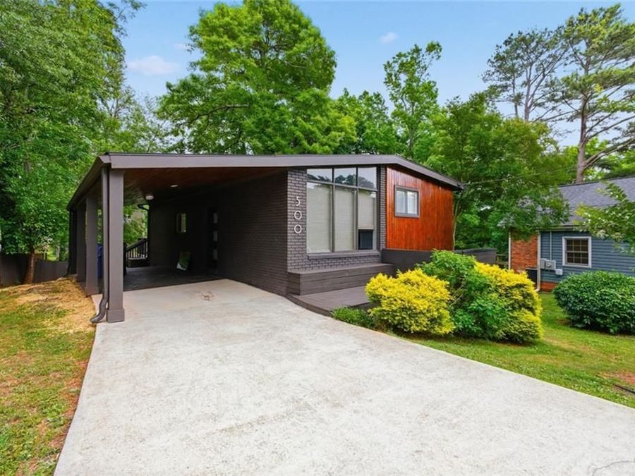 Property Image 4