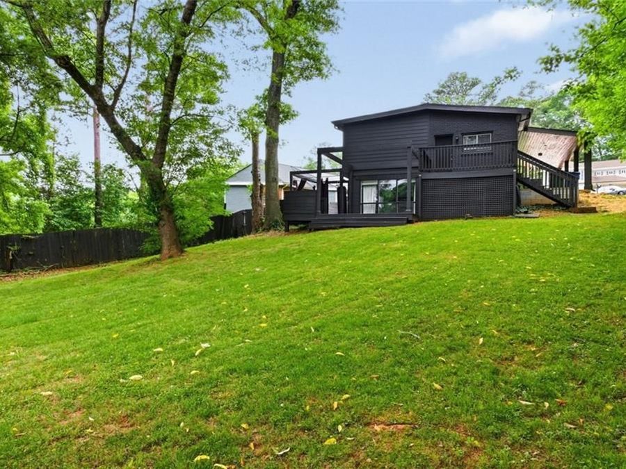 Property Image 34
