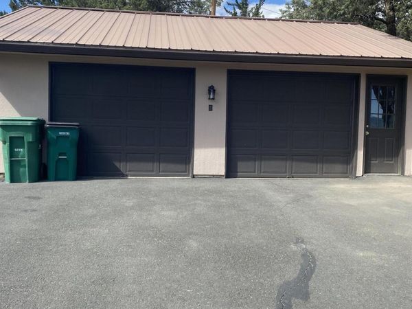 3213 Country Lane, Klamath Falls, OR 97603