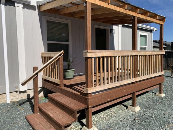 2178 Lower River Road, Grants Pass, OR 97526